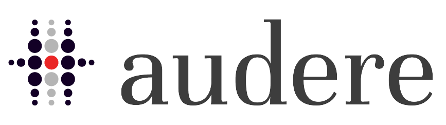 Audere